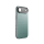 Native Union Active Case slate green do iPhone Air - 1356920 - zdjęcie 2